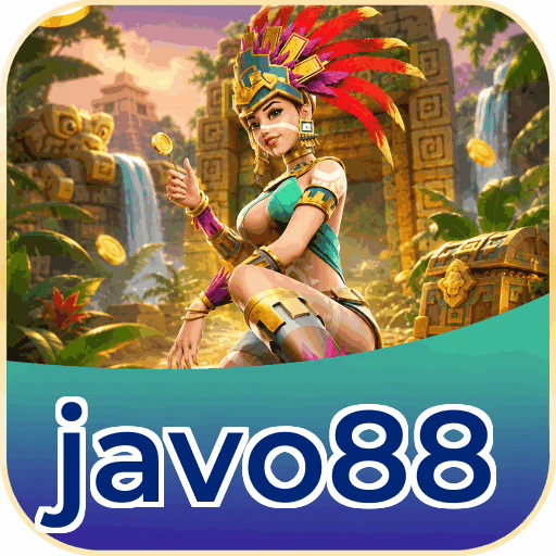 javo88