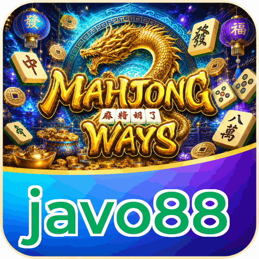 javo88 APK Indonesia - Panduan Lengkap dan Tutorial