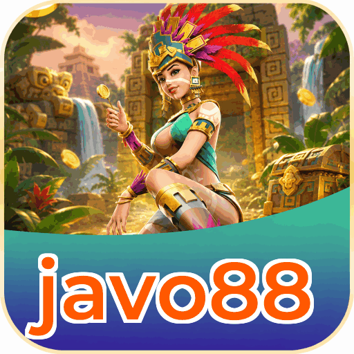 javo88