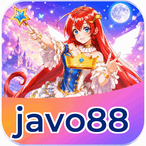 javo88 APK Indonesia - Panduan Lengkap dan Tutorial