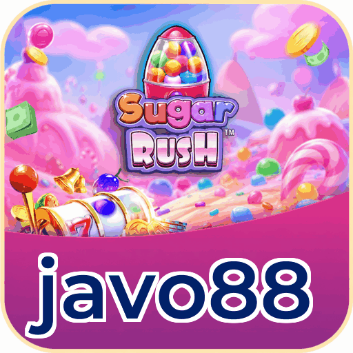 javo88