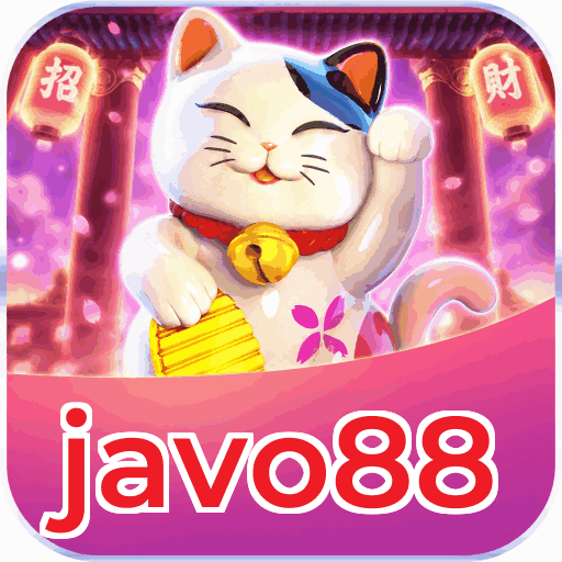 javo88