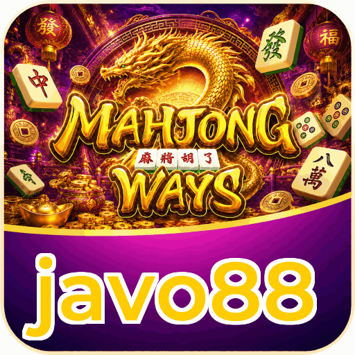 javo88