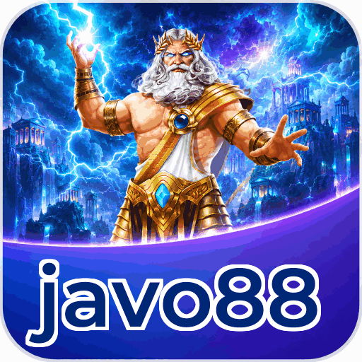 javo88