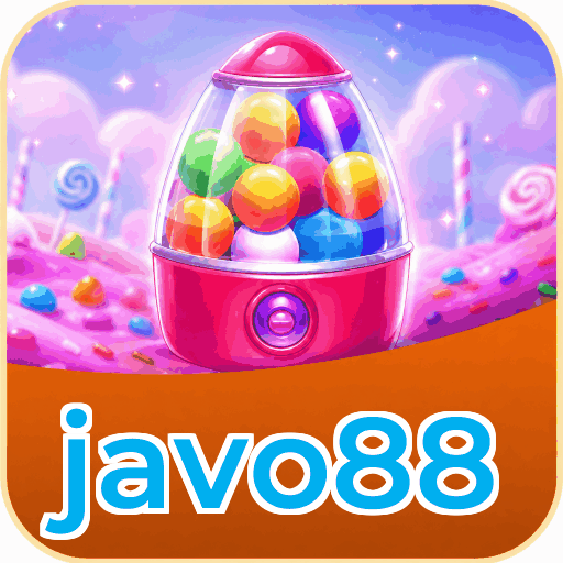 javo88 APK Indonesia - Panduan Lengkap dan Tutorial