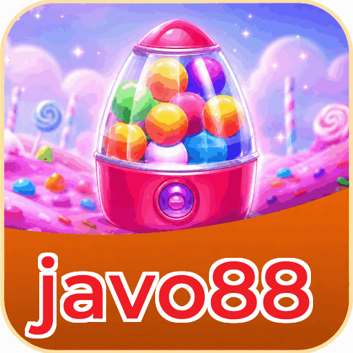 javo88 APK Indonesia - Panduan Lengkap dan Tutorial