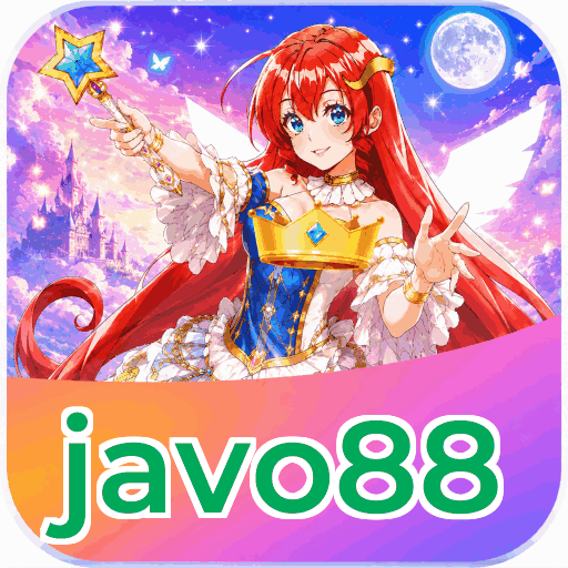 javo88