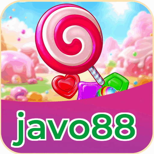 javo88