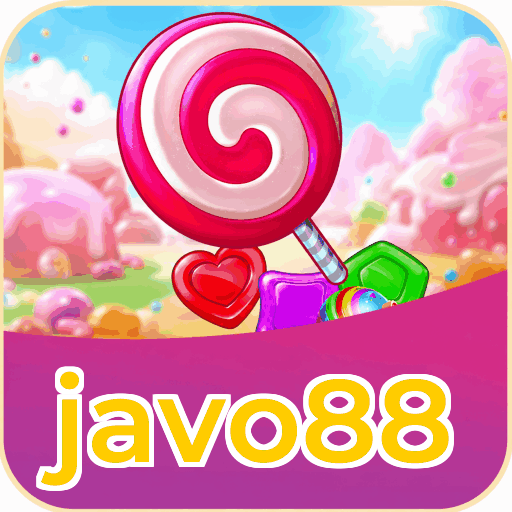 javo88
