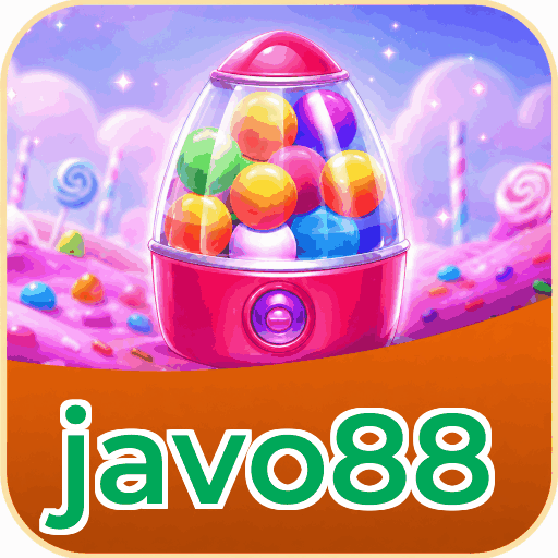 javo88