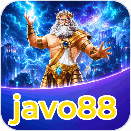javo88