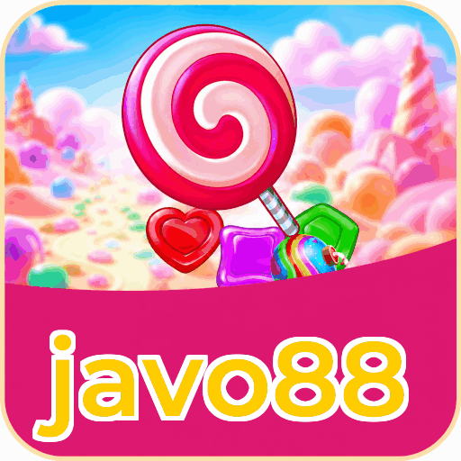 javo88 - Peningkatan performa dan UI/UX terbaru