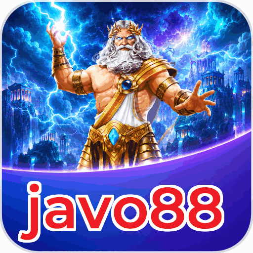 javo88 APK Indonesia - Panduan Lengkap dan Tutorial