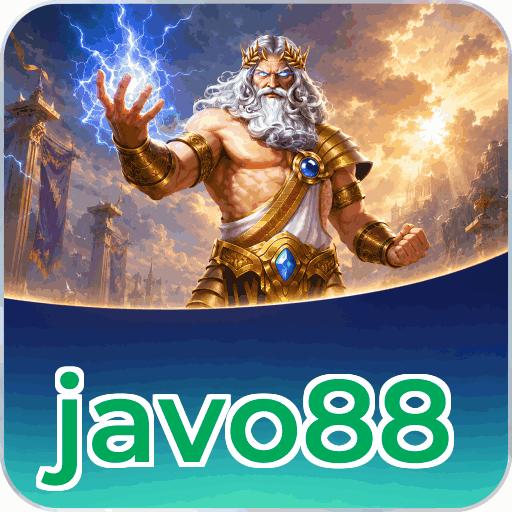 javo88 APK Indonesia - Panduan Lengkap dan Tutorial