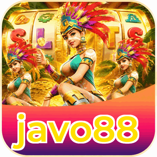 javo88 APK Indonesia - Panduan Lengkap dan Tutorial