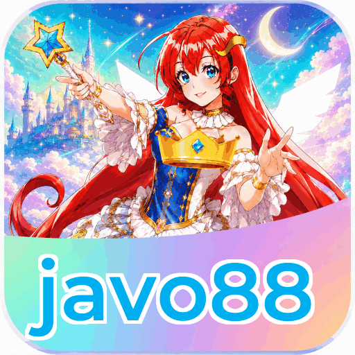 javo88