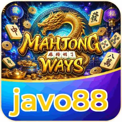 javo88 APK Indonesia - Panduan Lengkap dan Tutorial