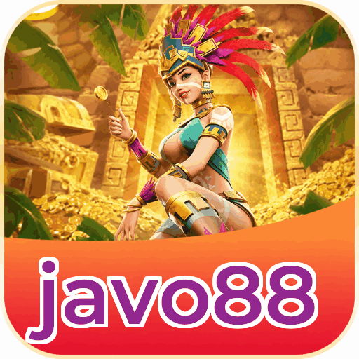 javo88 APK Indonesia - Panduan Lengkap dan Tutorial