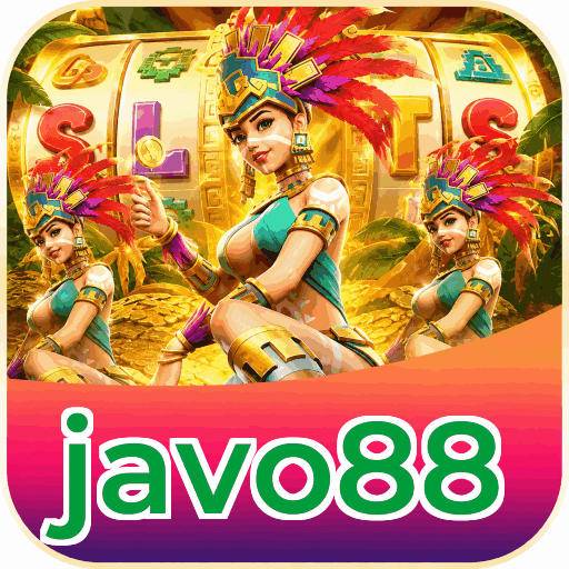 javo88 Indonesia - Peningkatan performa dan UI/UX terbaru