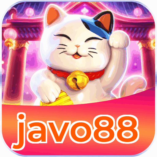 javo88