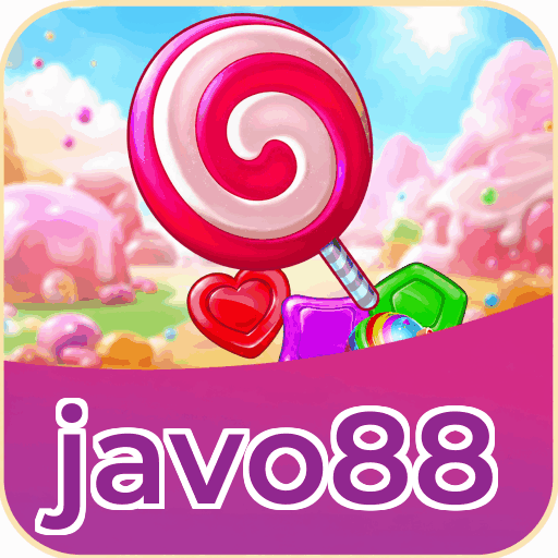 javo88