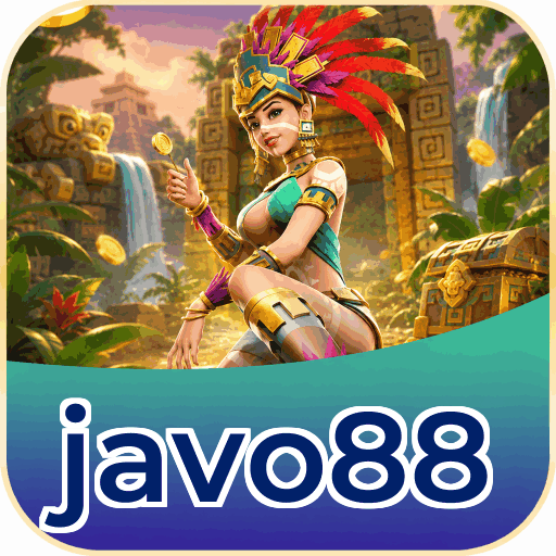 javo88